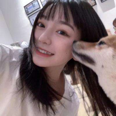 幻城纪元手游官方下载